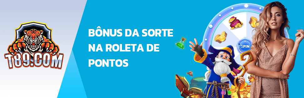 jogo de roleta cassino shot 3 peças iguais